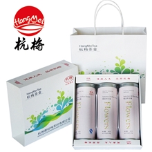 供应高档礼盒套装美容养颜花果茶法兰西玫瑰礼盒送礼首选包邮