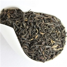 批发云南红茶2013年凤庆滇红工夫红茶三级散茶茶叶