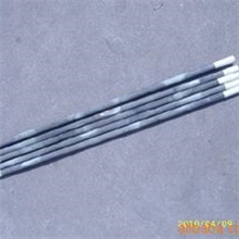 优级粗端型硅碳棒,等直径硅碳棒,大头棒,螺旋硅碳棒,硅碳管