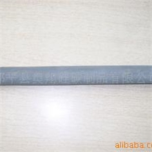 供应碳化硅重结晶碳化硅热电偶保护管，保护套管