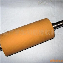 供应切粒机橡胶滚筒橡胶滚筒包胶滚筒