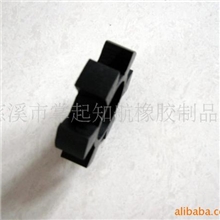 供应耐磨橡胶减震连接器scn连接器连接器