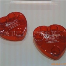 按摩器家用便携式按摩器迷你按摩器,手动安全按摩器欧盟品质