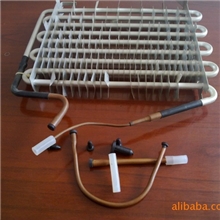 供应工业用硅橡胶制品，橡胶制品