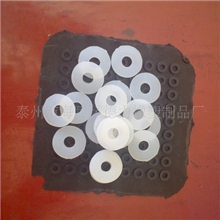 供应硅胶垫圈