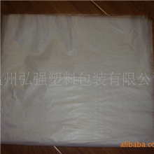 厂家供应【编织袋内膜袋】