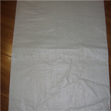 厂家供应聚丙烯编织袋筒料编织袋片料【提供各种质量】