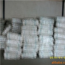 供应透明放大编织袋