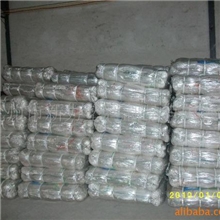 厂家直销大量供应透明编织袋