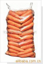 供应放大透明蛇皮袋