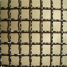 轧花网、轧花网片、厂家直销批发零售轧花网：安平天互丝网