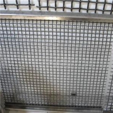 轧花网不锈钢矿筛网工业滤网厂家直销安平天互丝网制品公司