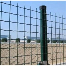 荷兰网波浪网荷兰网生产厂家安平天互丝网制品有限公司