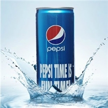 韩国进口饮料韩国饮料-乐天百事可乐250ml听装时尚型美味批发价