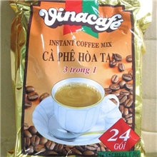 供应越南威拿咖啡480g