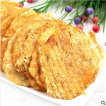 特级烤鱼片现烤马面鱼片香鱼烤鱼片10斤散装