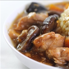 朝和方便菜肴调味包速食菜包餐饮咖啡厅长期供应