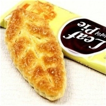 韩国饼干乐天树叶蜂蜜饼干90（177）g新包装好好吃哦