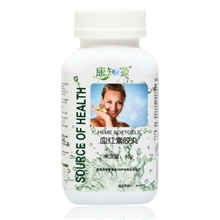 厂家批发血红素软胶囊保健品招商批发