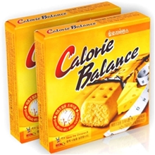 供应【聚友】韩国海太奶酪味低卡来里减肥饼干76g30盒/箱3.3kg