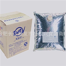 批发酒店,餐厅,果汁现调机冲调饮料,果味浓浆,奶茶原料,巴西甜橙