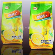 批发酒店,餐厅,奶茶店冲调饮料,固体饮料,果味饮料,奶茶原料,橙C