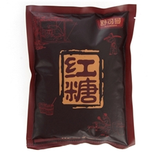 【全网销量第1】舒可曼古方红糖孕妇产后月子必备调味品厂家批发