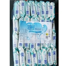 台湾特鲜炼奶起士饼干600g大量批发淘宝热销1*10/箱