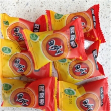 批发沧州特产独立装思宏阿胶贡枣大量特价供应一箱20斤