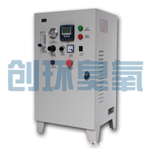 纯水处理臭氧机，高浓度纯水处理臭氧机，山东海产养殖臭氧机