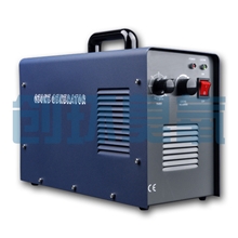 家用臭氧消毒机青岛家用臭氧机冷库保鲜臭氧发生器臭氧机