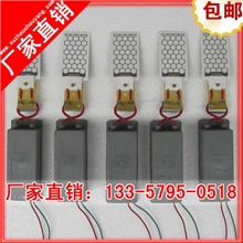 2R02【十年老厂家直销批发】供应3.5g臭氧电源臭氧片套装