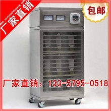 2E2【十年老厂家直销批发】20G臭氧发生器|臭氧机|杀菌消毒首选