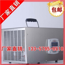 2L【十年老厂家直销批发】臭氧机,壁挂式臭氧消毒灭菌机