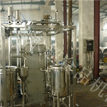 板式杀菌机专供专业高品质食品机械杀菌机量大从优