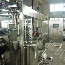 供应板式杀菌机专业高品质杀菌机食品杀菌机质优价廉