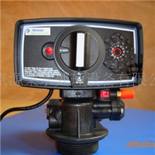 特价供应美国Fleck5600阀