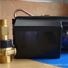 北京源莱水处理公司特价供应美国Fleck3900阀