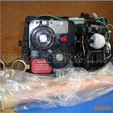 特价供应美国Fleck阀9000