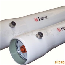 供应L80S300绿源通玻璃钢膜壳