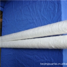 北京源莱水处理有限公司特价供应GEOsmonics滤芯