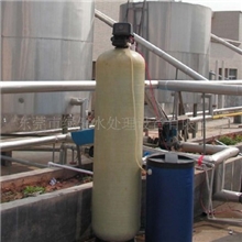 供应四川/浙江/宁波/杭州/台州/湖南/湖北/江西软化水设备装置