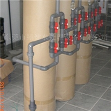 ［厂价直销］龙南反渗透设备/定南反渗透设备/全南反渗透设备