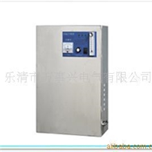 供应臭氧机,高浓度,高频高压，柔性高压系统，可靠耐用