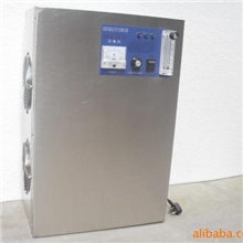 供应20克臭氧发生器