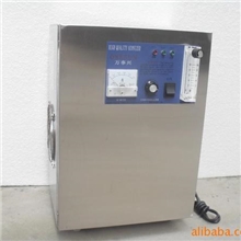 供应臭氧发生器10G，水杀菌消毒设备，高品质