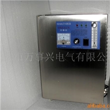 供温州臭氧发生器，臭氧发生器设备，性价比高