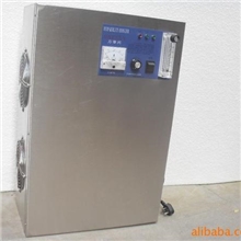 供臭氧发生器，高浓度，高性能，长寿命，柔性高压高频电源结构