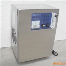 供应臭氧机，12克/小时，质量一流