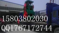 砌块设备|15838129179型砌块机